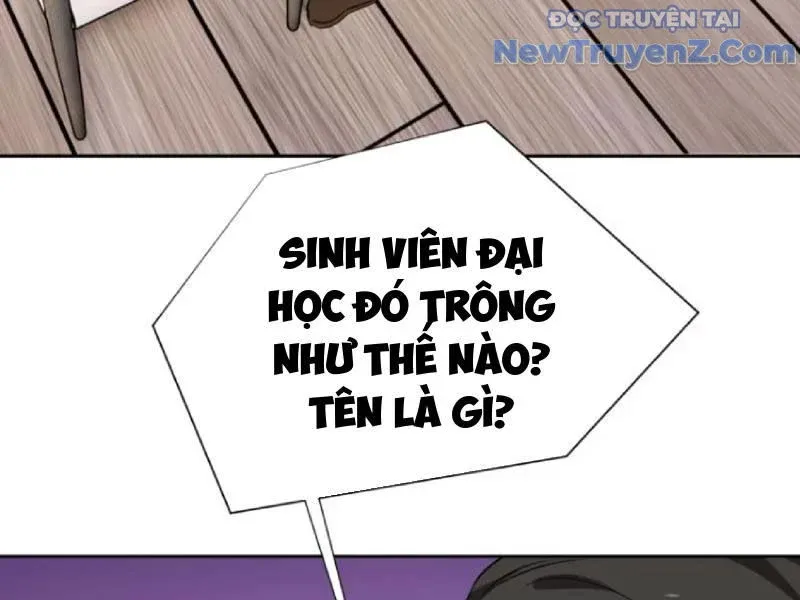 đọc truyện Bỏ Làm Simp Chúa, Ta Có Trong Tay Cả Tỉ Thần Hào Chương 205 ảnh 85 tại Thiên Thai Truyện