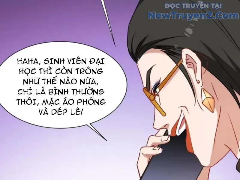 đọc truyện Bỏ Làm Simp Chúa, Ta Có Trong Tay Cả Tỉ Thần Hào Chương 205 ảnh 86 tại Thiên Thai Truyện