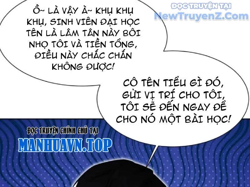 đọc truyện Bỏ Làm Simp Chúa, Ta Có Trong Tay Cả Tỉ Thần Hào Chương 205 ảnh 88 tại Thiên Thai Truyện