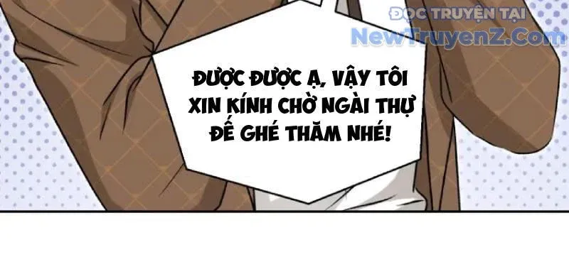 đọc truyện Bỏ Làm Simp Chúa, Ta Có Trong Tay Cả Tỉ Thần Hào Chương 205 ảnh 90 tại Thiên Thai Truyện