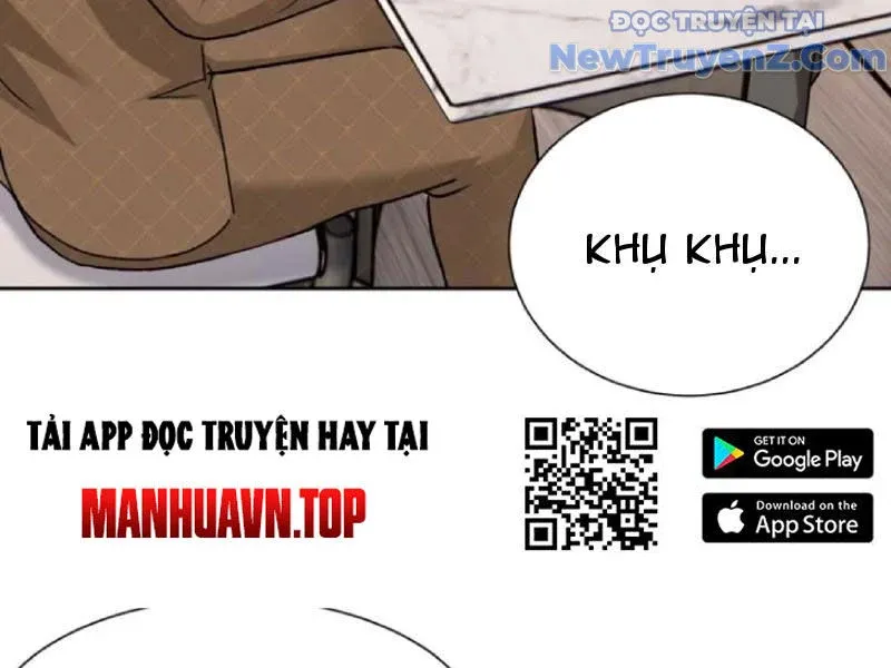 đọc truyện Bỏ Làm Simp Chúa, Ta Có Trong Tay Cả Tỉ Thần Hào Chương 205 ảnh 93 tại Thiên Thai Truyện