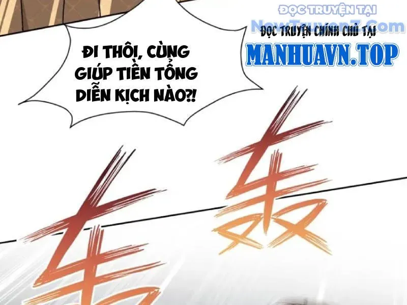 đọc truyện Bỏ Làm Simp Chúa, Ta Có Trong Tay Cả Tỉ Thần Hào Chương 205 ảnh 99 tại Thiên Thai Truyện