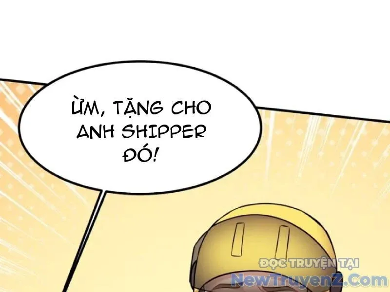 đọc truyện Bỏ Làm Simp Chúa, Ta Có Trong Tay Cả Tỉ Thần Hào Chương 207 ảnh 101 tại Thiên Thai Truyện