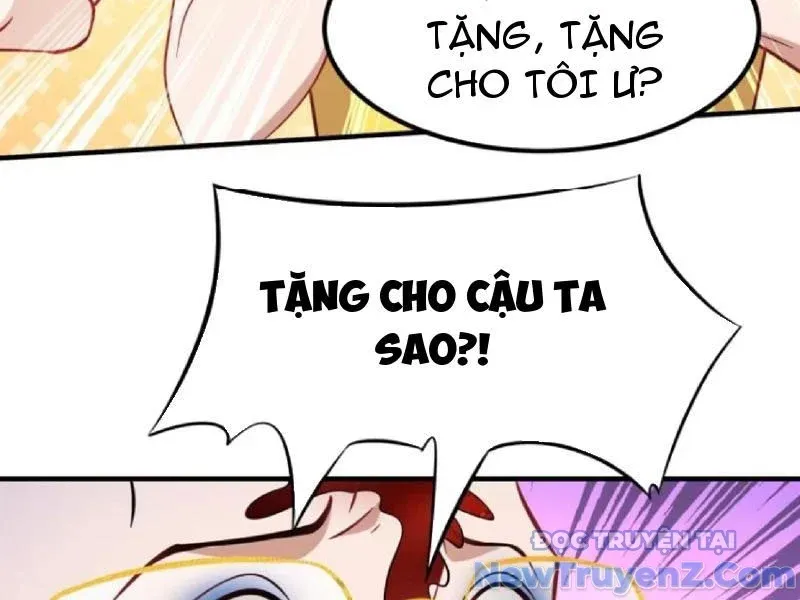 đọc truyện Bỏ Làm Simp Chúa, Ta Có Trong Tay Cả Tỉ Thần Hào Chương 207 ảnh 103 tại Thiên Thai Truyện