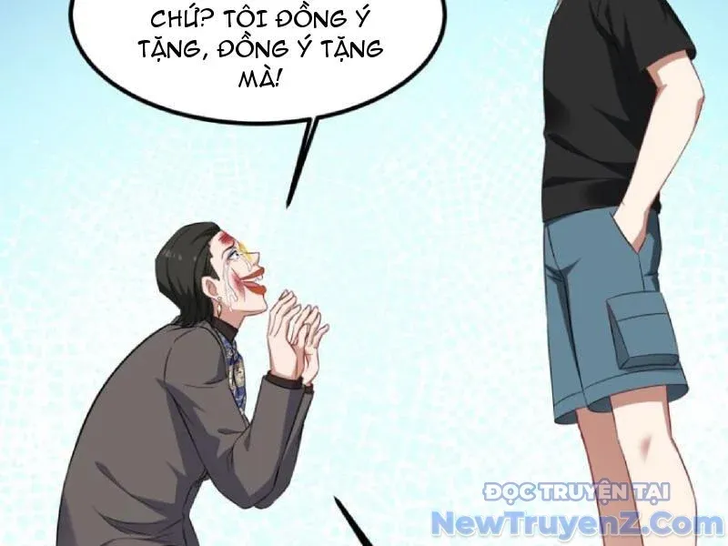 đọc truyện Bỏ Làm Simp Chúa, Ta Có Trong Tay Cả Tỉ Thần Hào Chương 207 ảnh 106 tại Thiên Thai Truyện