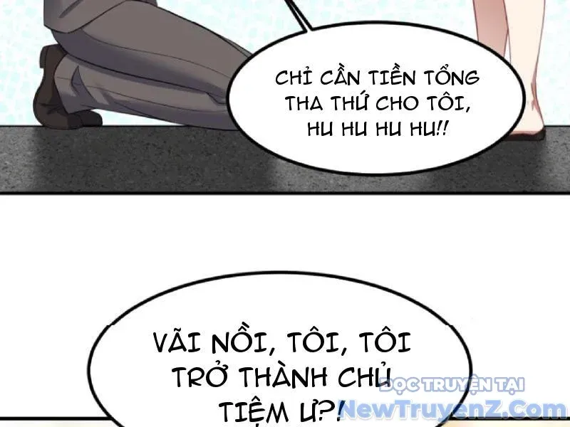 đọc truyện Bỏ Làm Simp Chúa, Ta Có Trong Tay Cả Tỉ Thần Hào Chương 207 ảnh 107 tại Thiên Thai Truyện