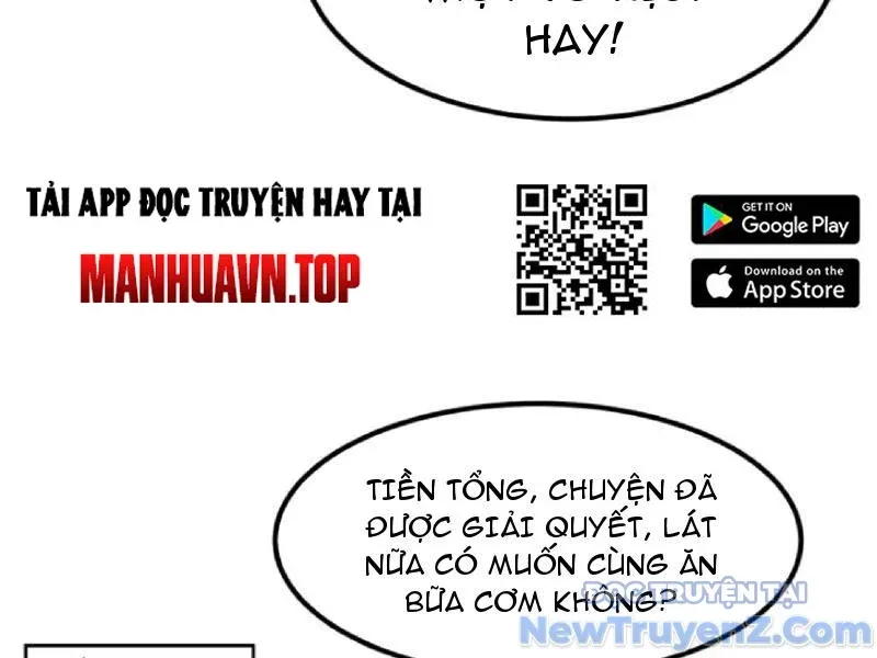đọc truyện Bỏ Làm Simp Chúa, Ta Có Trong Tay Cả Tỉ Thần Hào Chương 207 ảnh 112 tại Thiên Thai Truyện