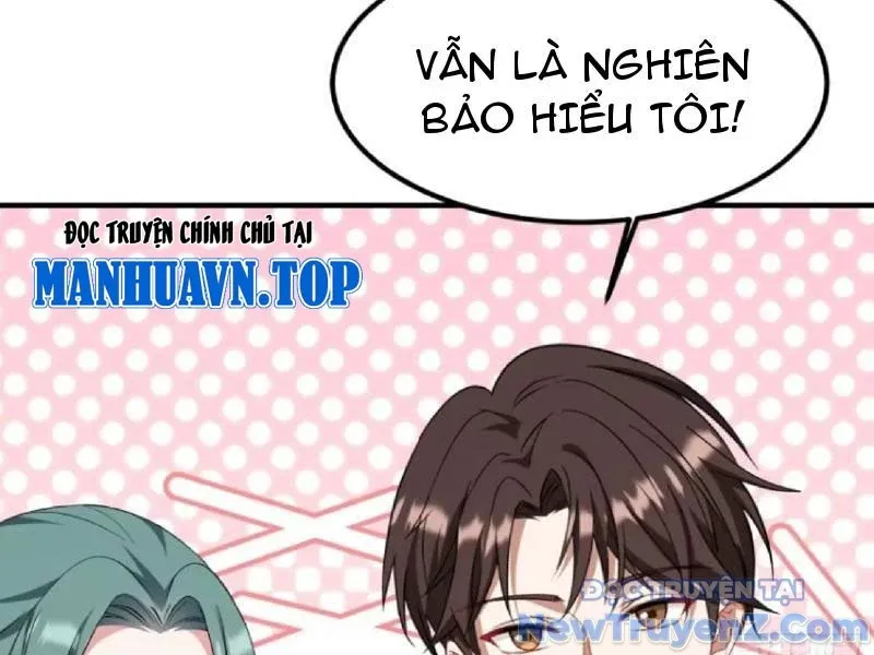 đọc truyện Bỏ Làm Simp Chúa, Ta Có Trong Tay Cả Tỉ Thần Hào Chương 207 ảnh 115 tại Thiên Thai Truyện