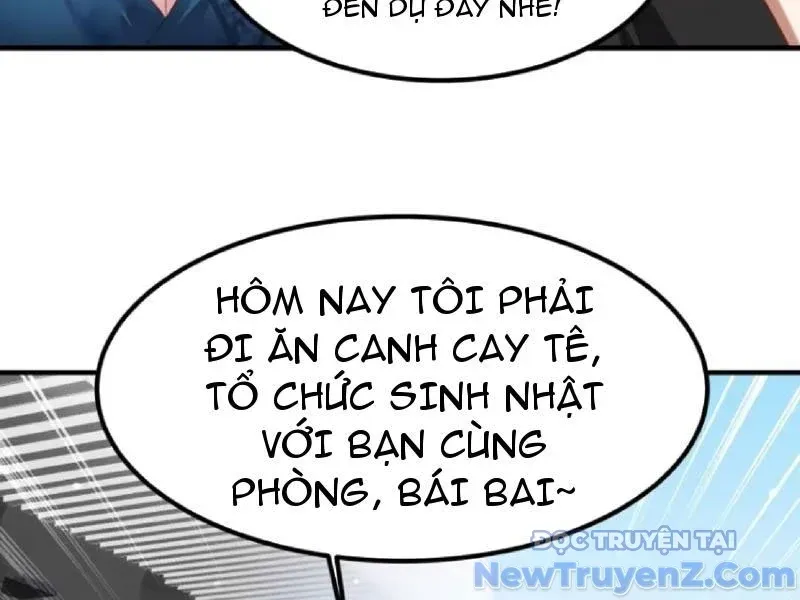 đọc truyện Bỏ Làm Simp Chúa, Ta Có Trong Tay Cả Tỉ Thần Hào Chương 207 ảnh 117 tại Thiên Thai Truyện