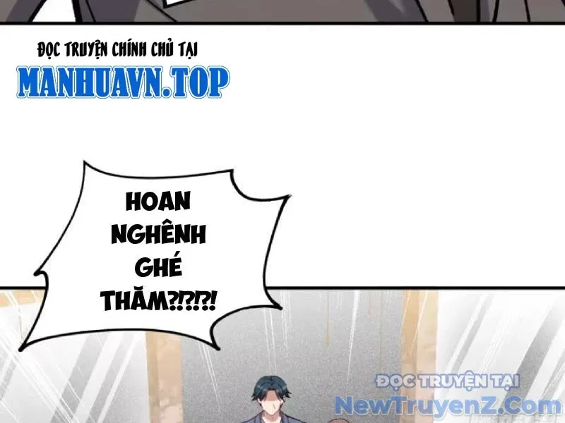 đọc truyện Bỏ Làm Simp Chúa, Ta Có Trong Tay Cả Tỉ Thần Hào Chương 207 ảnh 13 tại Thiên Thai Truyện