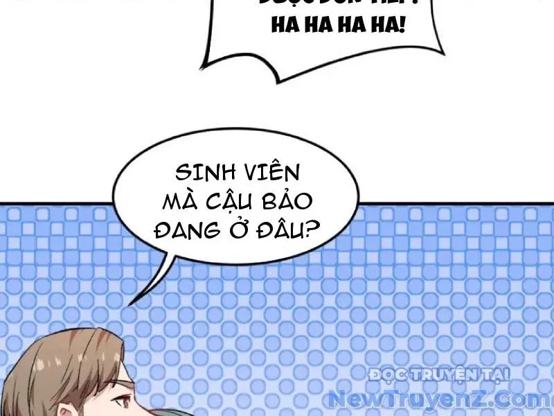 đọc truyện Bỏ Làm Simp Chúa, Ta Có Trong Tay Cả Tỉ Thần Hào Chương 207 ảnh 16 tại Thiên Thai Truyện