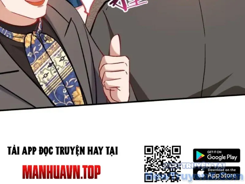 đọc truyện Bỏ Làm Simp Chúa, Ta Có Trong Tay Cả Tỉ Thần Hào Chương 207 ảnh 20 tại Thiên Thai Truyện