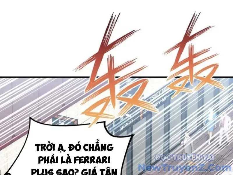 đọc truyện Bỏ Làm Simp Chúa, Ta Có Trong Tay Cả Tỉ Thần Hào Chương 207 ảnh 3 tại Thiên Thai Truyện