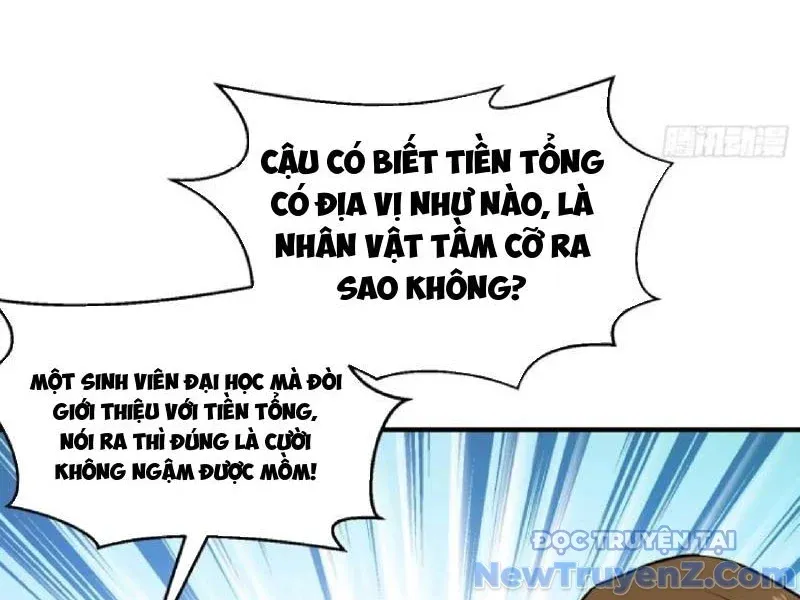 đọc truyện Bỏ Làm Simp Chúa, Ta Có Trong Tay Cả Tỉ Thần Hào Chương 207 ảnh 36 tại Thiên Thai Truyện