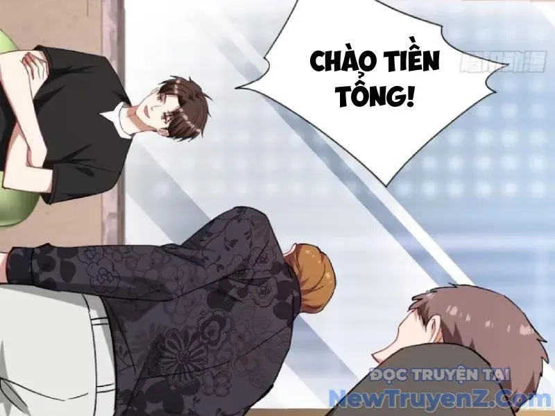 đọc truyện Bỏ Làm Simp Chúa, Ta Có Trong Tay Cả Tỉ Thần Hào Chương 207 ảnh 47 tại Thiên Thai Truyện