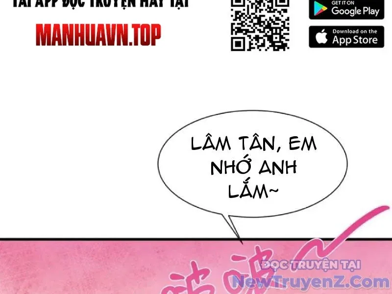đọc truyện Bỏ Làm Simp Chúa, Ta Có Trong Tay Cả Tỉ Thần Hào Chương 207 ảnh 58 tại Thiên Thai Truyện