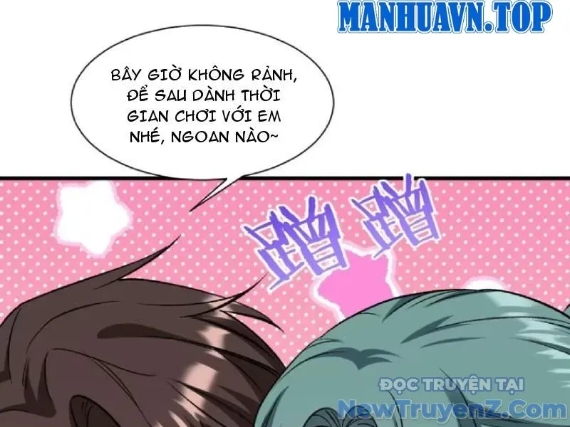 đọc truyện Bỏ Làm Simp Chúa, Ta Có Trong Tay Cả Tỉ Thần Hào Chương 207 ảnh 61 tại Thiên Thai Truyện
