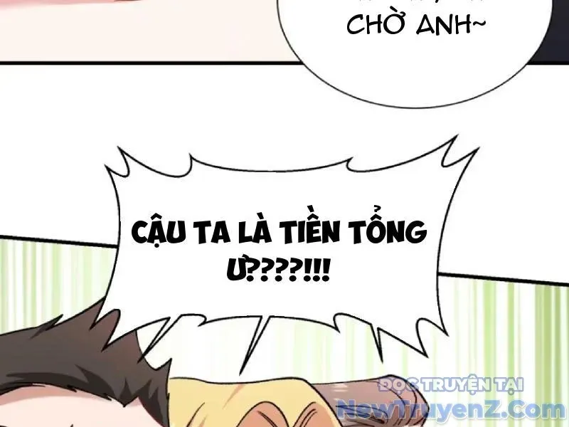 đọc truyện Bỏ Làm Simp Chúa, Ta Có Trong Tay Cả Tỉ Thần Hào Chương 207 ảnh 63 tại Thiên Thai Truyện
