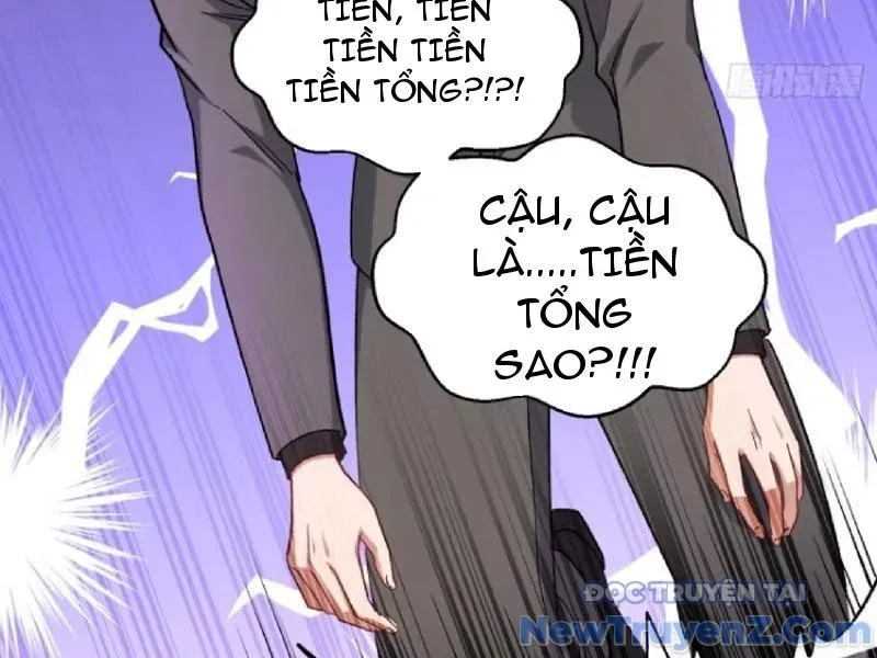 đọc truyện Bỏ Làm Simp Chúa, Ta Có Trong Tay Cả Tỉ Thần Hào Chương 207 ảnh 67 tại Thiên Thai Truyện