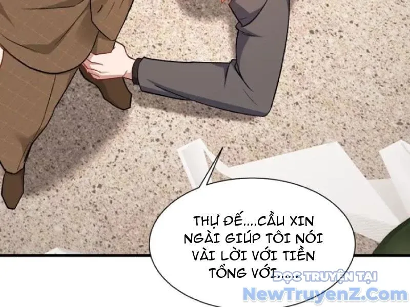 đọc truyện Bỏ Làm Simp Chúa, Ta Có Trong Tay Cả Tỉ Thần Hào Chương 207 ảnh 75 tại Thiên Thai Truyện