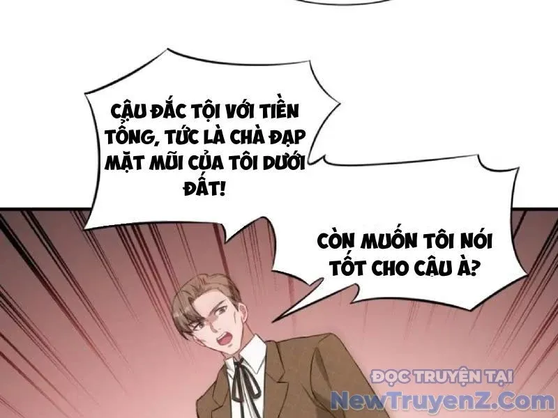 đọc truyện Bỏ Làm Simp Chúa, Ta Có Trong Tay Cả Tỉ Thần Hào Chương 207 ảnh 76 tại Thiên Thai Truyện