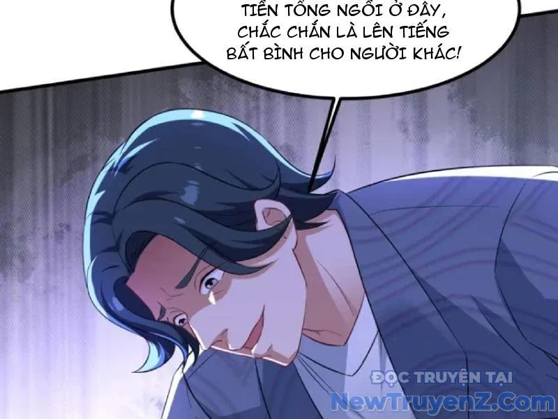 đọc truyện Bỏ Làm Simp Chúa, Ta Có Trong Tay Cả Tỉ Thần Hào Chương 207 ảnh 79 tại Thiên Thai Truyện