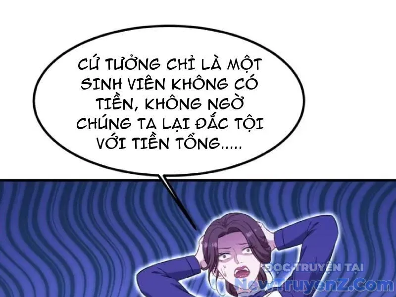 đọc truyện Bỏ Làm Simp Chúa, Ta Có Trong Tay Cả Tỉ Thần Hào Chương 207 ảnh 82 tại Thiên Thai Truyện