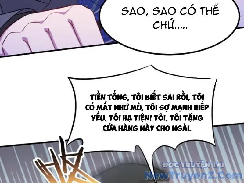 đọc truyện Bỏ Làm Simp Chúa, Ta Có Trong Tay Cả Tỉ Thần Hào Chương 207 ảnh 85 tại Thiên Thai Truyện