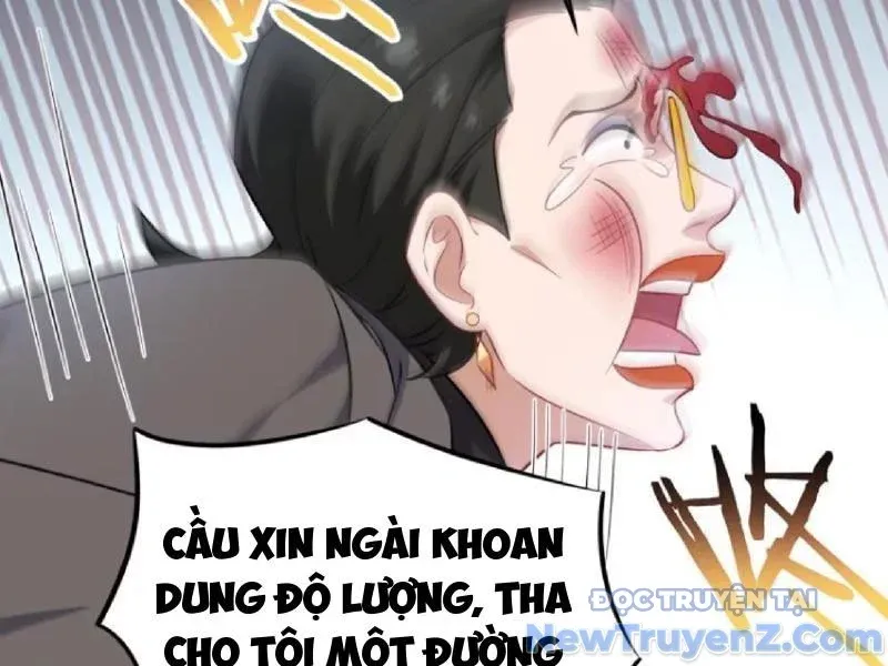 đọc truyện Bỏ Làm Simp Chúa, Ta Có Trong Tay Cả Tỉ Thần Hào Chương 207 ảnh 86 tại Thiên Thai Truyện
