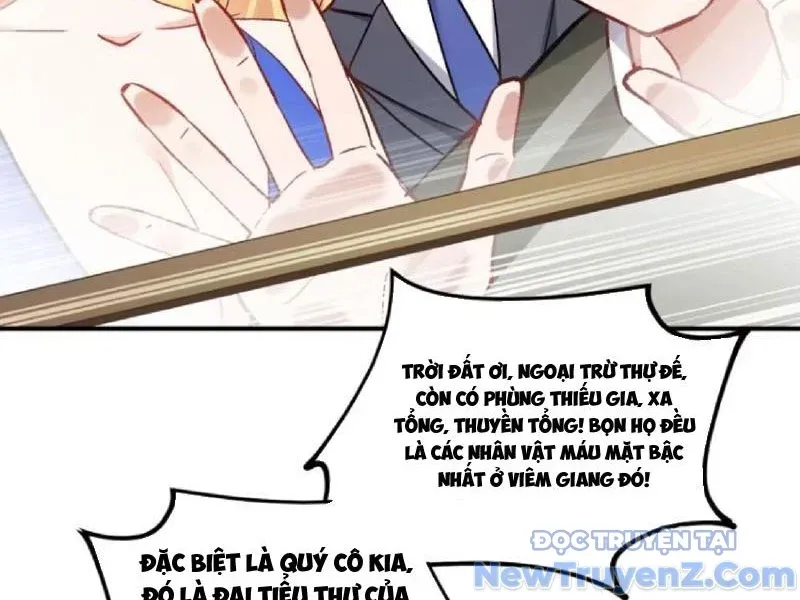 đọc truyện Bỏ Làm Simp Chúa, Ta Có Trong Tay Cả Tỉ Thần Hào Chương 207 ảnh 10 tại Thiên Thai Truyện