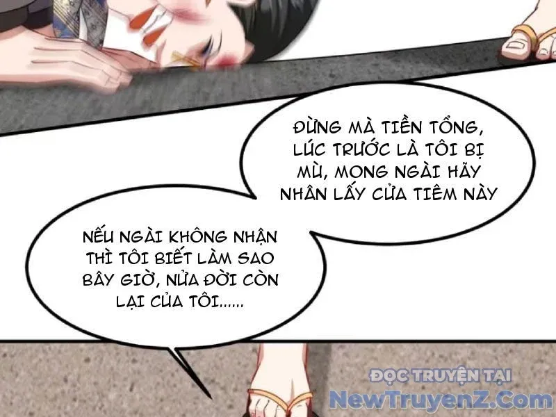 đọc truyện Bỏ Làm Simp Chúa, Ta Có Trong Tay Cả Tỉ Thần Hào Chương 207 ảnh 91 tại Thiên Thai Truyện