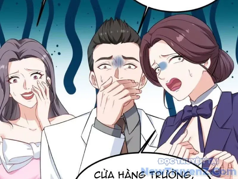 đọc truyện Bỏ Làm Simp Chúa, Ta Có Trong Tay Cả Tỉ Thần Hào Chương 207 ảnh 95 tại Thiên Thai Truyện