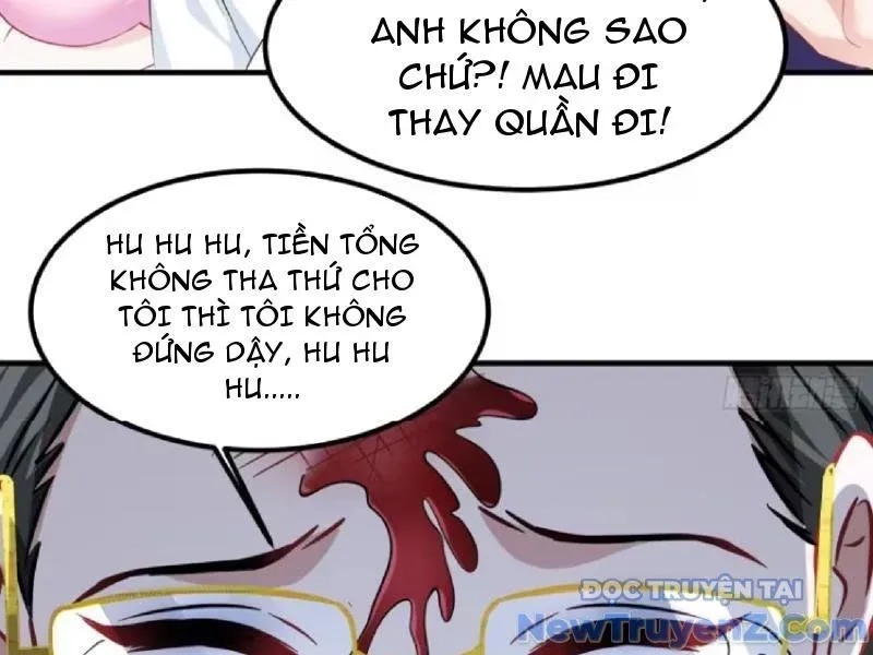 đọc truyện Bỏ Làm Simp Chúa, Ta Có Trong Tay Cả Tỉ Thần Hào Chương 207 ảnh 96 tại Thiên Thai Truyện