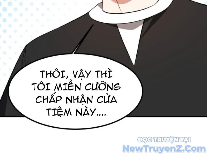đọc truyện Bỏ Làm Simp Chúa, Ta Có Trong Tay Cả Tỉ Thần Hào Chương 207 ảnh 100 tại Thiên Thai Truyện