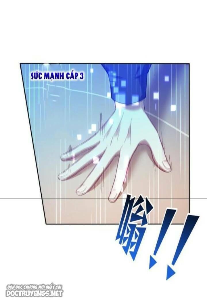 đọc truyện Bỏ Làm Simp Chúa, Ta Có Trong Tay Cả Tỉ Thần Hào Chương 21.2 ảnh 8 tại Thiên Thai Truyện