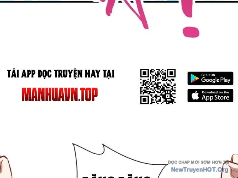 đọc truyện Bỏ Làm Simp Chúa, Ta Có Trong Tay Cả Tỉ Thần Hào Chương 211 ảnh 105 tại Thiên Thai Truyện