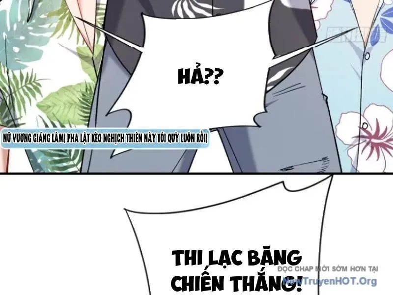 đọc truyện Bỏ Làm Simp Chúa, Ta Có Trong Tay Cả Tỉ Thần Hào Chương 211 ảnh 108 tại Thiên Thai Truyện