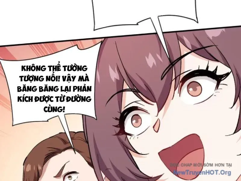 đọc truyện Bỏ Làm Simp Chúa, Ta Có Trong Tay Cả Tỉ Thần Hào Chương 211 ảnh 109 tại Thiên Thai Truyện