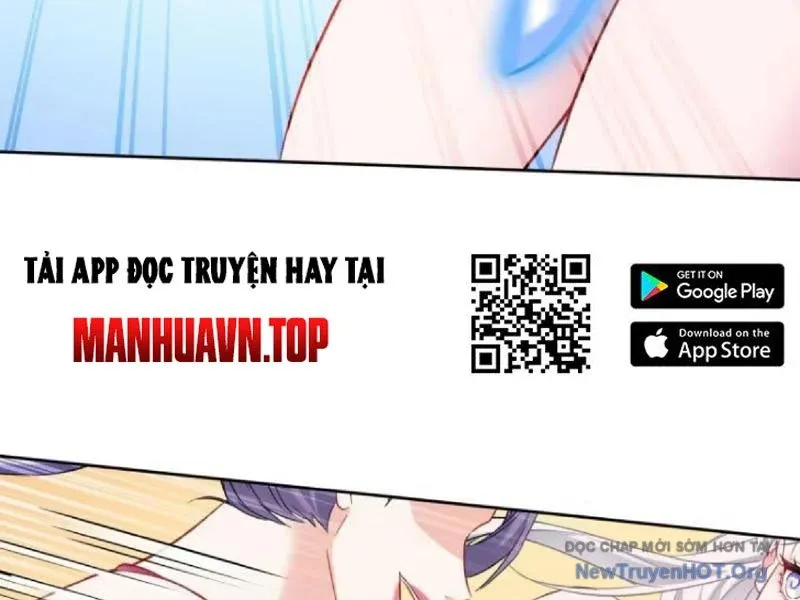 đọc truyện Bỏ Làm Simp Chúa, Ta Có Trong Tay Cả Tỉ Thần Hào Chương 211 ảnh 12 tại Thiên Thai Truyện