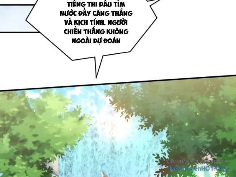 đọc truyện Bỏ Làm Simp Chúa, Ta Có Trong Tay Cả Tỉ Thần Hào Chương 211 ảnh 112 tại Thiên Thai Truyện