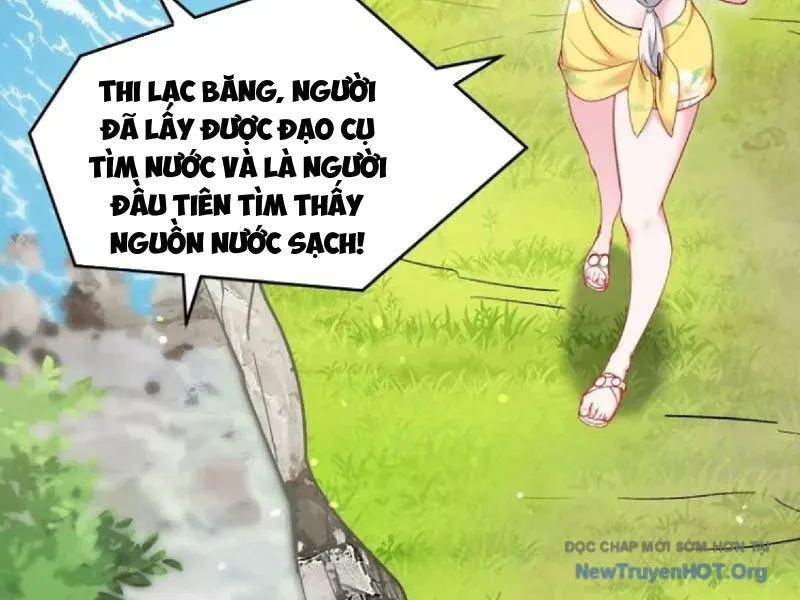 đọc truyện Bỏ Làm Simp Chúa, Ta Có Trong Tay Cả Tỉ Thần Hào Chương 211 ảnh 114 tại Thiên Thai Truyện