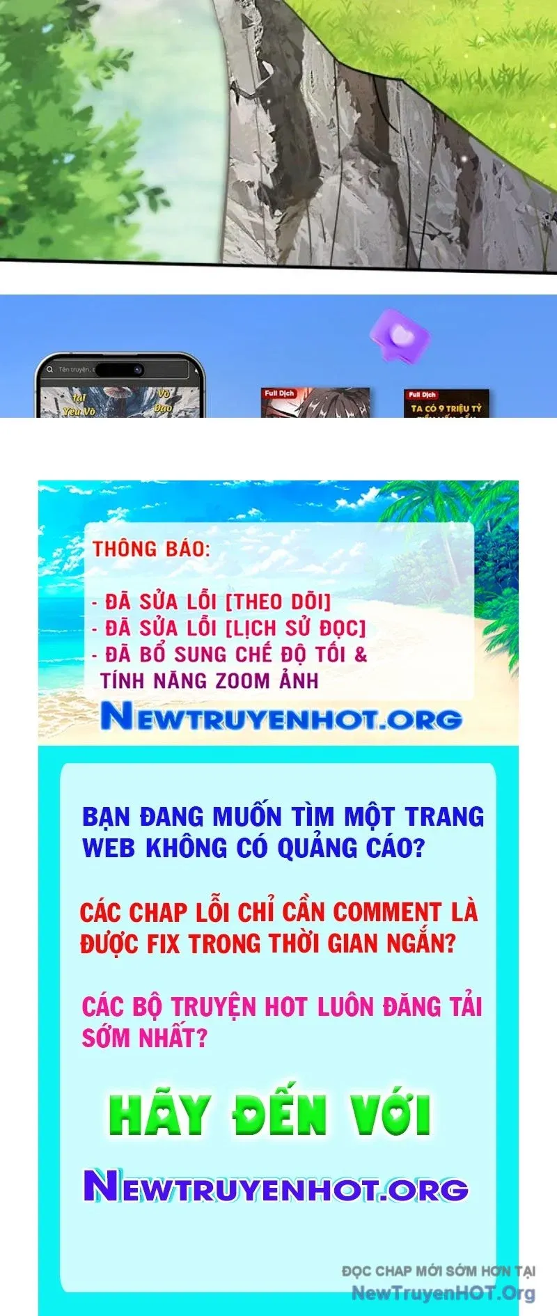 đọc truyện Bỏ Làm Simp Chúa, Ta Có Trong Tay Cả Tỉ Thần Hào Chương 211 ảnh 115 tại Thiên Thai Truyện