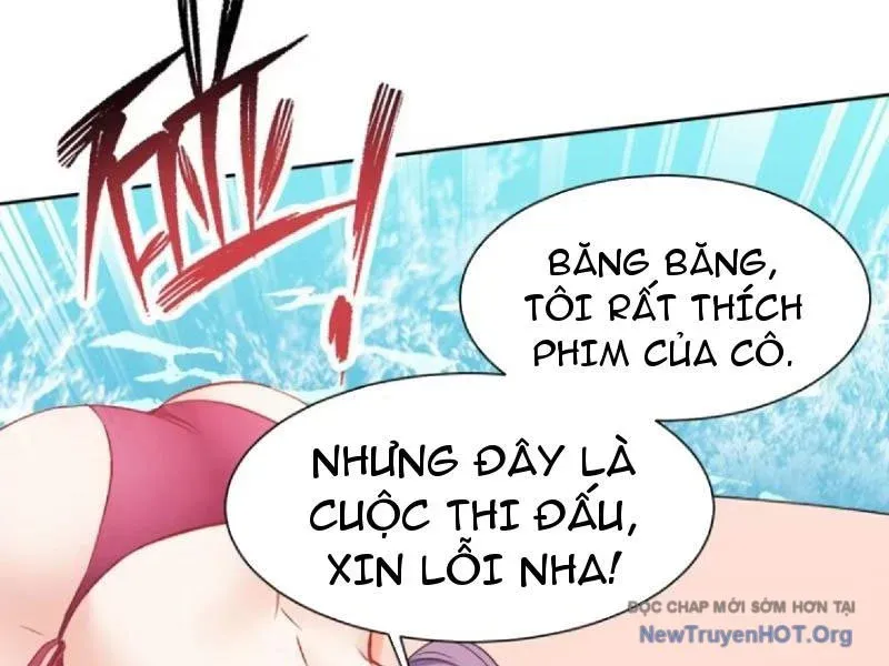 đọc truyện Bỏ Làm Simp Chúa, Ta Có Trong Tay Cả Tỉ Thần Hào Chương 211 ảnh 15 tại Thiên Thai Truyện
