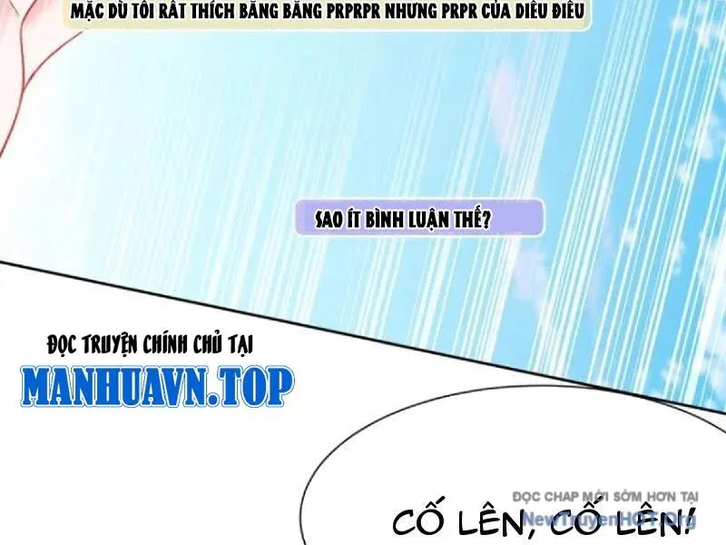 đọc truyện Bỏ Làm Simp Chúa, Ta Có Trong Tay Cả Tỉ Thần Hào Chương 211 ảnh 21 tại Thiên Thai Truyện
