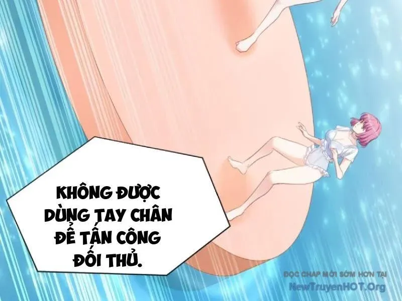 đọc truyện Bỏ Làm Simp Chúa, Ta Có Trong Tay Cả Tỉ Thần Hào Chương 211 ảnh 4 tại Thiên Thai Truyện