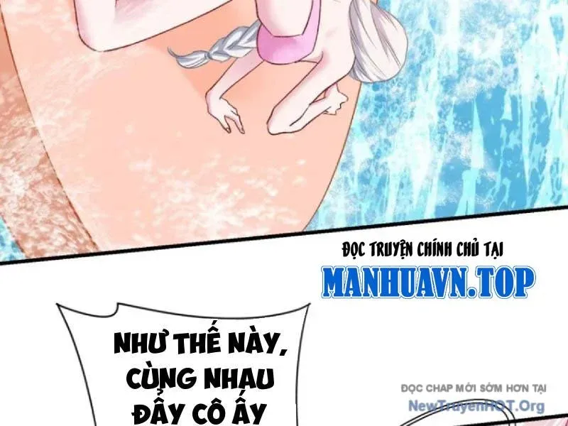 đọc truyện Bỏ Làm Simp Chúa, Ta Có Trong Tay Cả Tỉ Thần Hào Chương 211 ảnh 36 tại Thiên Thai Truyện