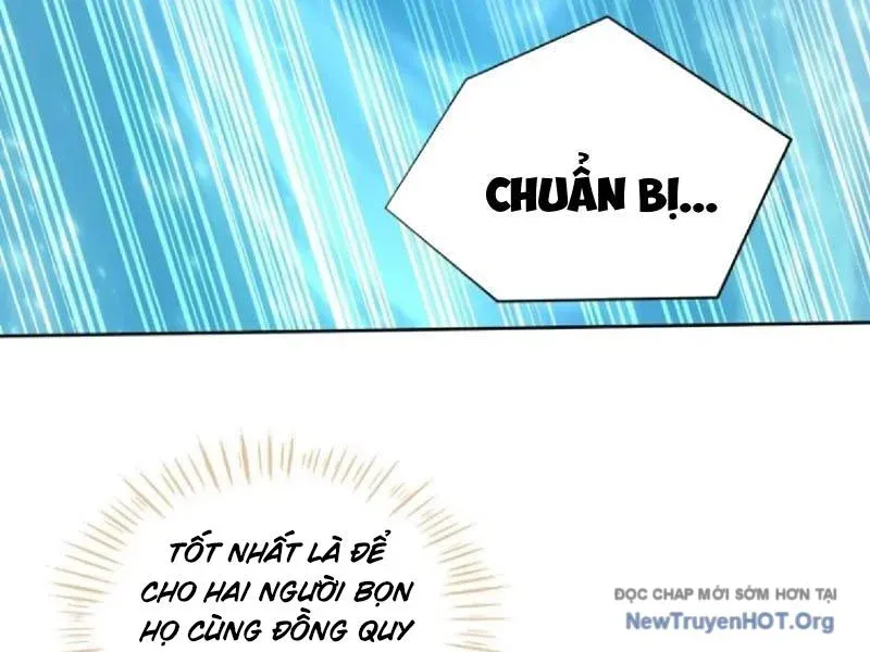 đọc truyện Bỏ Làm Simp Chúa, Ta Có Trong Tay Cả Tỉ Thần Hào Chương 211 ảnh 5 tại Thiên Thai Truyện