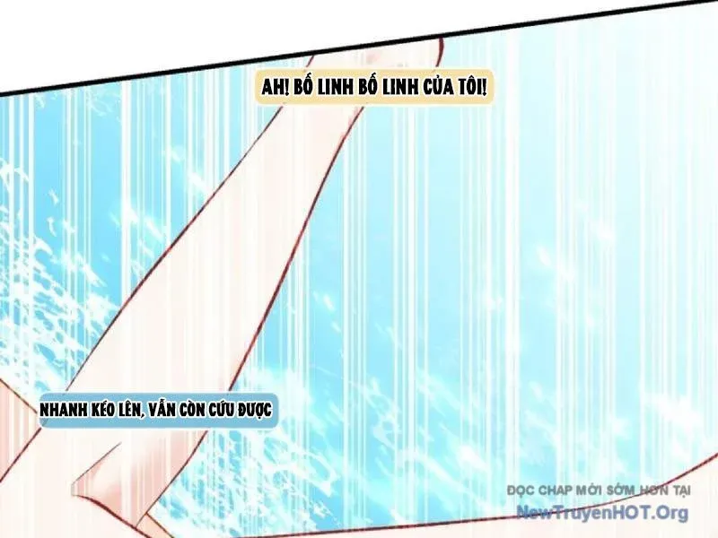 đọc truyện Bỏ Làm Simp Chúa, Ta Có Trong Tay Cả Tỉ Thần Hào Chương 211 ảnh 62 tại Thiên Thai Truyện