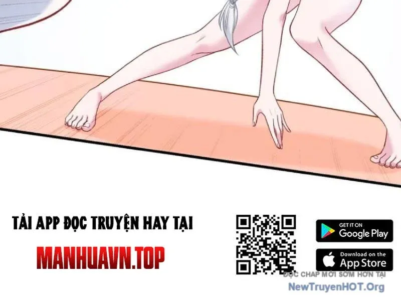 đọc truyện Bỏ Làm Simp Chúa, Ta Có Trong Tay Cả Tỉ Thần Hào Chương 211 ảnh 67 tại Thiên Thai Truyện