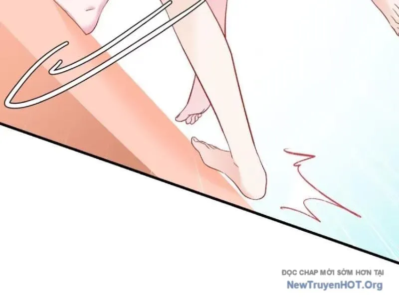đọc truyện Bỏ Làm Simp Chúa, Ta Có Trong Tay Cả Tỉ Thần Hào Chương 211 ảnh 70 tại Thiên Thai Truyện